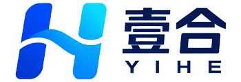site logo