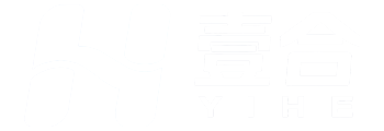 site logo